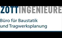 Zott Ingenieure
