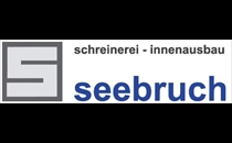 Schreinerei Innenausbau Seebruch GmbH