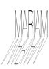 Atelier MARIAM