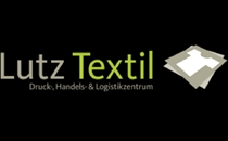Lutz Textil Textildruck