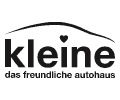 Ford Kleine Automobile GmbH & Co. KG