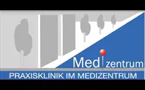 Friedmann Thomas, Zinnow Rainer Dr.med.