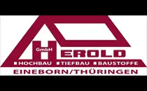 Herold Hoch- und Tiefbau GmbH