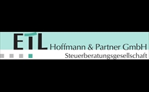 Hoffmann & Partner GmbH Steuerberatungsgesellschaft