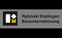 Rybinski Esslingen GmbH & Co.KG