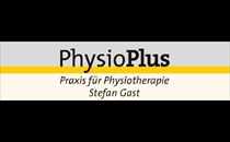 PhysioPlus Praxis für Physiotherapie Stefan Gast