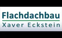 Dachdeckerei Flachdachbau Xaver Eckstein GmbH