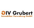 GIV Grubert Immobilien Verwaltung GmbH