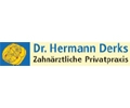 Derks Hermann Dr. Zahnarztpraxis