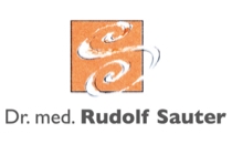 Sauter Rudolf Dr. med. Frauenarzt
