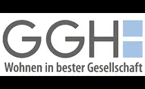 Gesellschaft für Grund- und Hausbesitz mbH