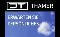 Immobilien Agentur JT - Thamer