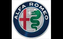 ACA Auto-Center Auenstraße e.K