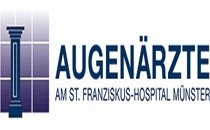 Heiligenhaus, Koch, Lommatzsch, Taneri, Pauleikhoff, Spital, Heinz und Gutfleisch Ärzte für Augenheilkunde