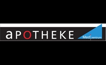 Apotheke im Medizentrum