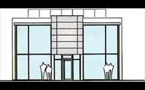 Messerschmidt Sabine Dr.med.