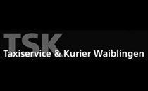 Taxiservice & Kurier Waiblingen e.K.
