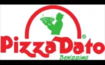 PIZZA DATO
