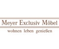 Meyer