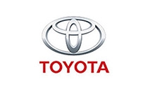 M & M GbR Autovermietung Rönicke / Heese