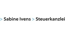 Ivens Sabine Steuerberaterin