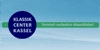 Klassik-Center Kassel