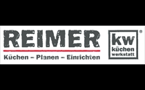 Küchen Reimer Planen + Einrichten