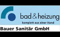 Bauer Sanitär GmbH