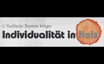 Tischlerei Thomas Krüger