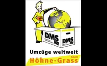 Höhne-Grass GmbH
