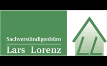 Lorenz Lars Dipl.-Sachverständiger (DIA)