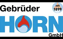 Horn Gebrüder GmbH