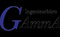 Ingenieurbüro Gamma