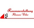 Weber Raumausstatter