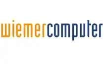 Computer & Service Wiemer