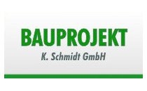 Bauprojekt K. Schmidt GmbH Ingenieurbüro für Architektur
