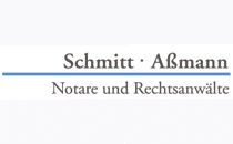 Rechtsanwalt Aßmann Karsten Schmitt Michael, Rechtsanwälte
