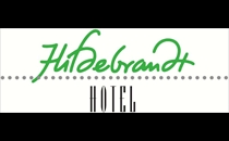 Hildebrandt Hotel Inh. Bodo Hildebrandt