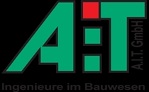 Ingenieurbüro A.I.T. GmbH