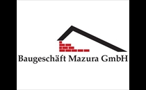 Baugeschäft Mazura