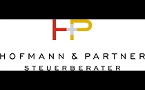 HOFMANN & PARTNER STEUERBERATER