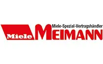 Meimann - Miele Küchen und Hausgeräte