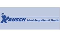 Kausch Abschleppdienst GmbH Bergungsdienst
