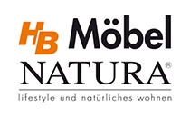 HB Möbel Bernd Reyer