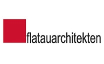 Architekten und Beratender Ingenieur flatauarchitekten PartG mbB Flatau Edmund Flatau Malte Fahlbusch Frank