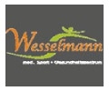 Wesselmann Praxis für Physiotherapie und Osteopathie