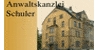 Schuler Alexander Anwaltskanzlei