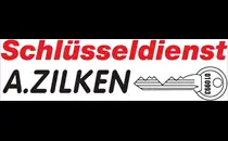A. Zilken Schlüsseldienst