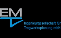 EMT Ingenieurbüro
