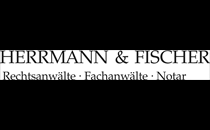 Herrmann & Fischer, Mirk Steffen Fischer , Kristina Böcher